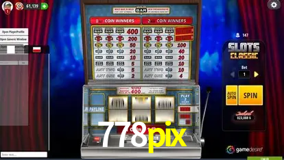The Great Icescape Slot - PG Soft