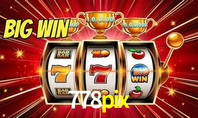 Fortune Tiger Slot