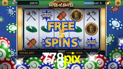 Prosperity Fortune Tree - PG Soft Slot