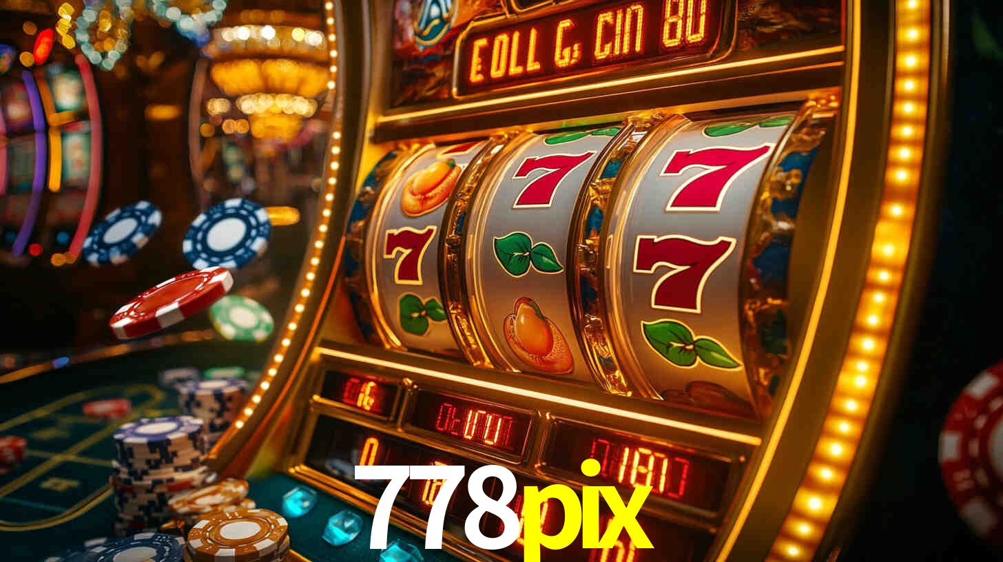 Welcome Bonus - Golden Dragon