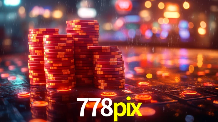 Tournament Betting