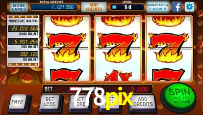 Plushie Frenzy Slot - PG Soft Game