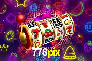 Bikini Paradise Slot - PG Soft