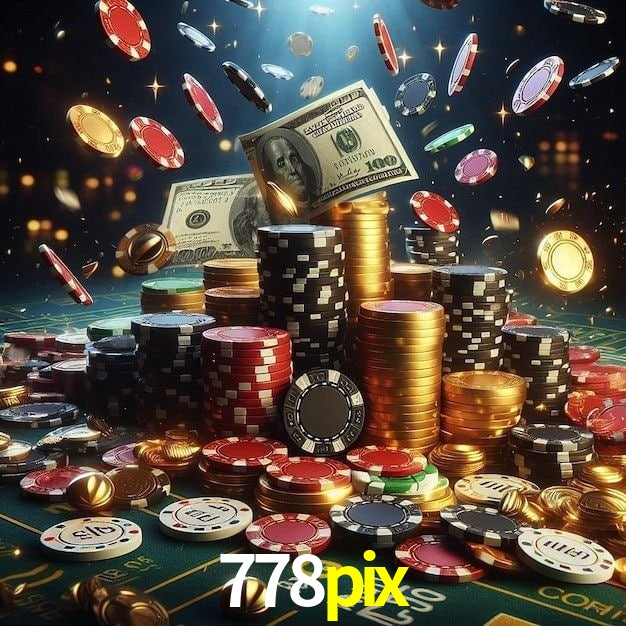 PG Slots Collection