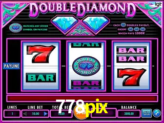 Symbols of Egypt Slot - PG Soft